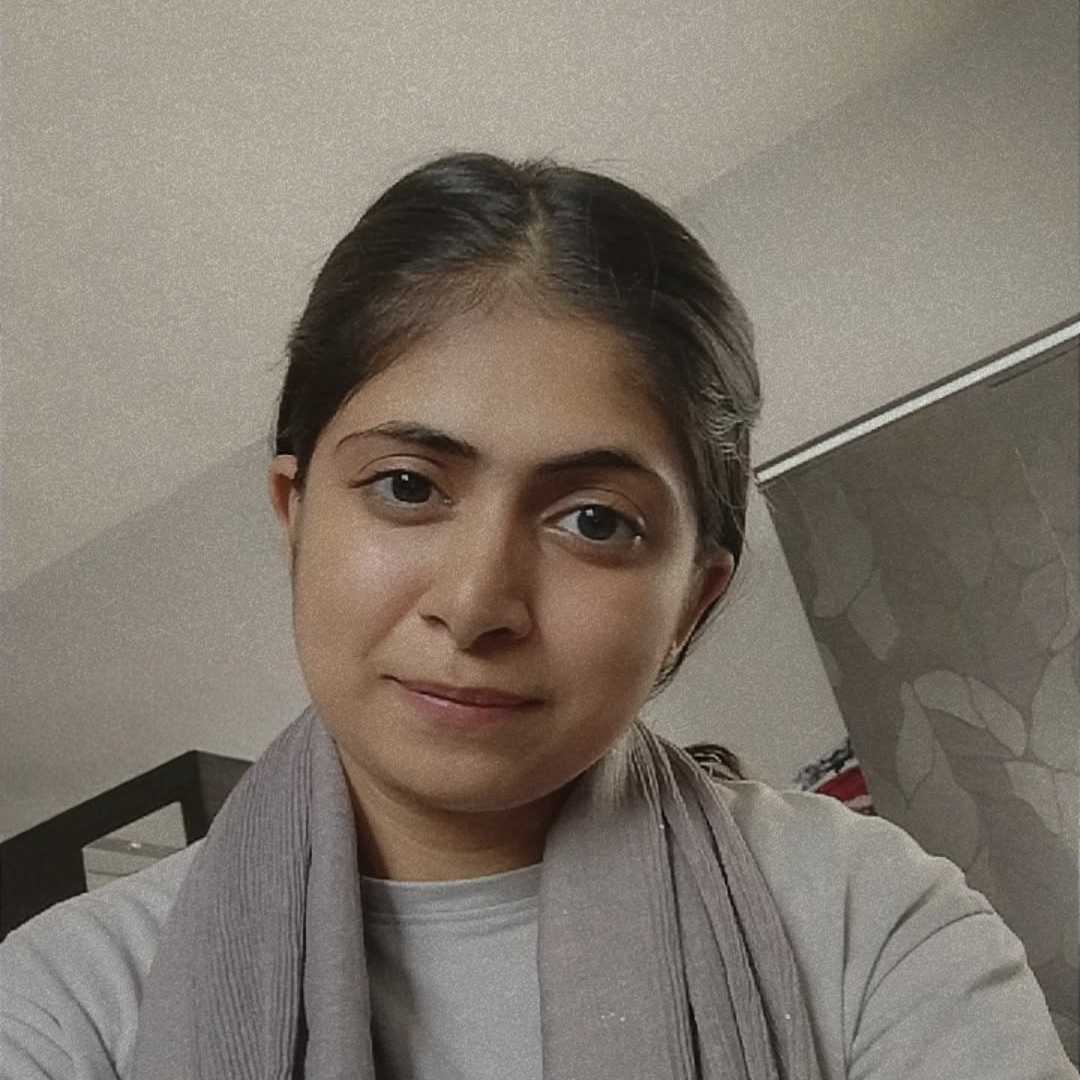 Neha